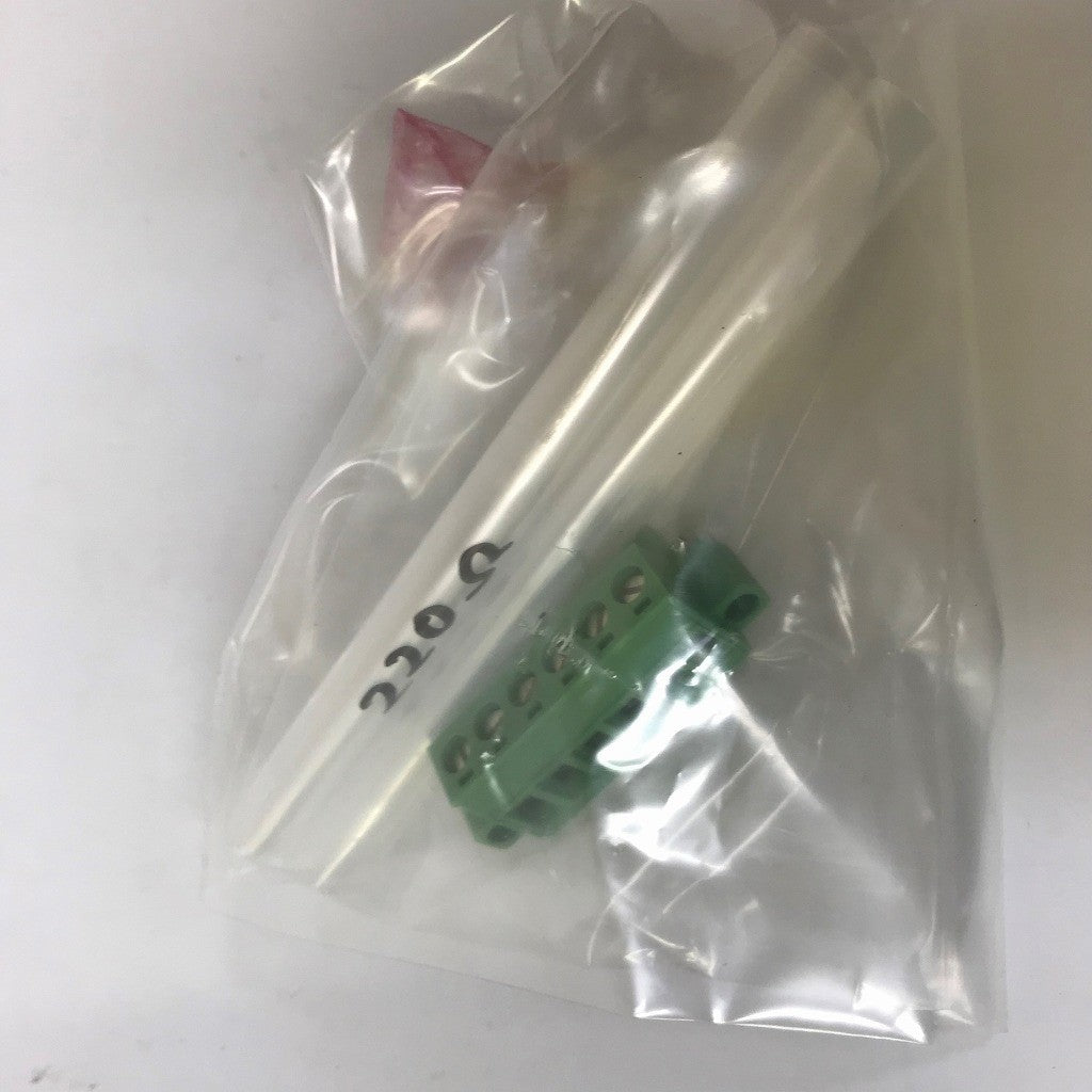 技研工業 インターフェイス GSS-IF-N2