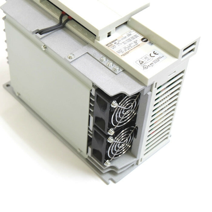 三菱電機 サーボアンプ MR-J2S-500CP-S084
