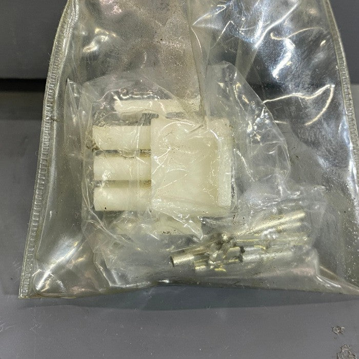 三菱電機 ACスピンドルモーター SJ-V2.2-01