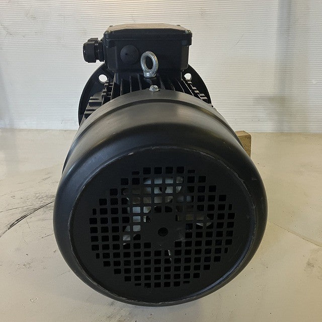 Hoyer motor モーター HMA2-112M2-4