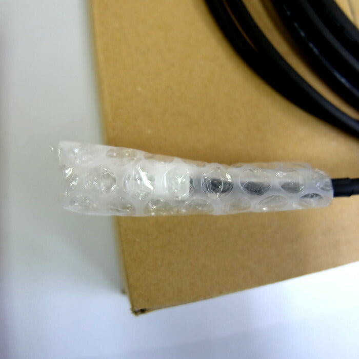 三菱電機 ケーブル 2個セット SC-PWS4JCBL5M-A1-H
