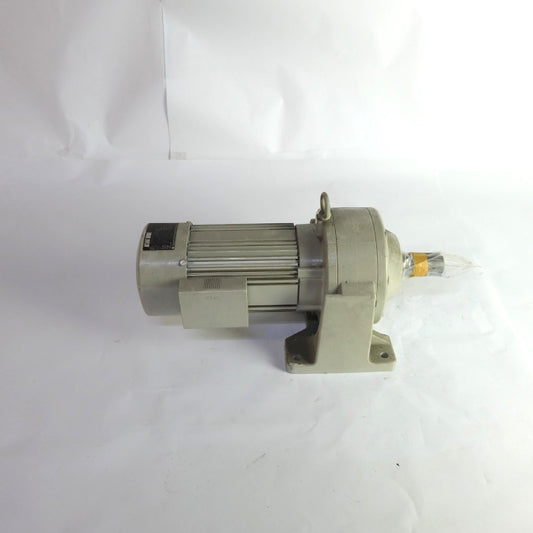 住友重機械工業 アルタックスNEO減速機 CNHM05-5107-B-87