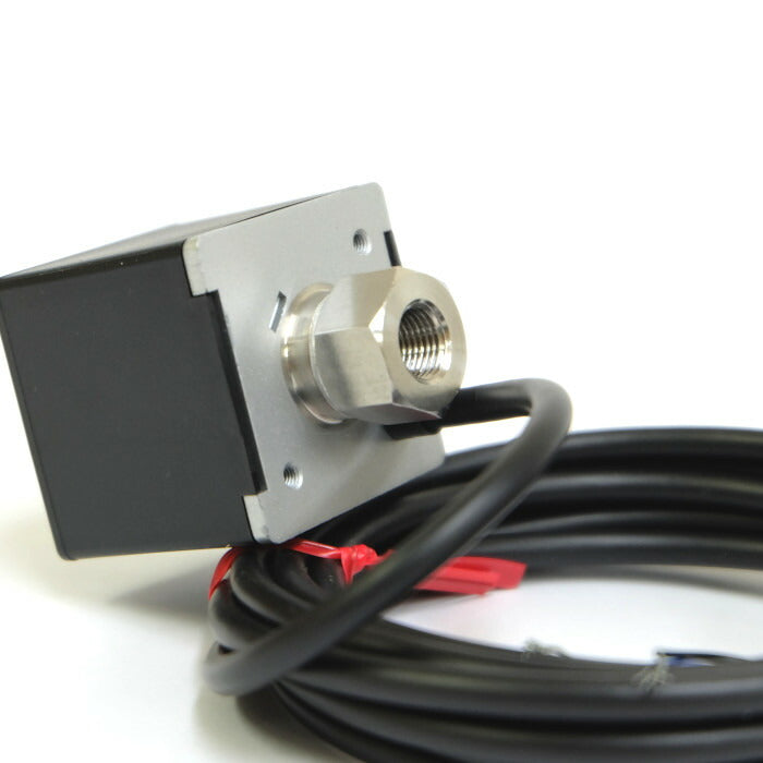 キーエンス 圧力センサー AP-52A