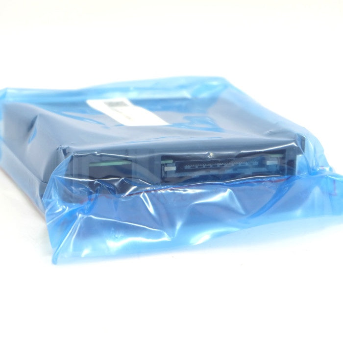 三菱電機 入力ユニット RX40C7-TS