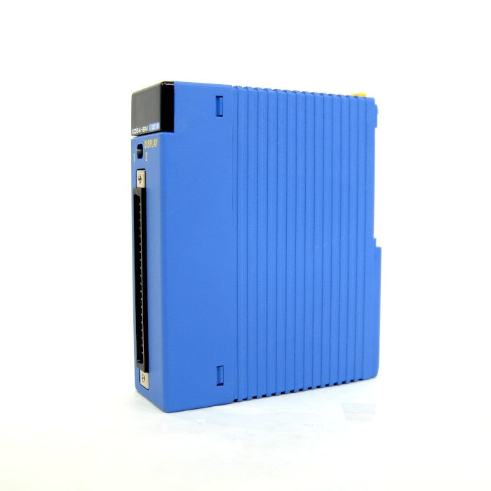 横河電機 入力モジュール F3XD64-6M