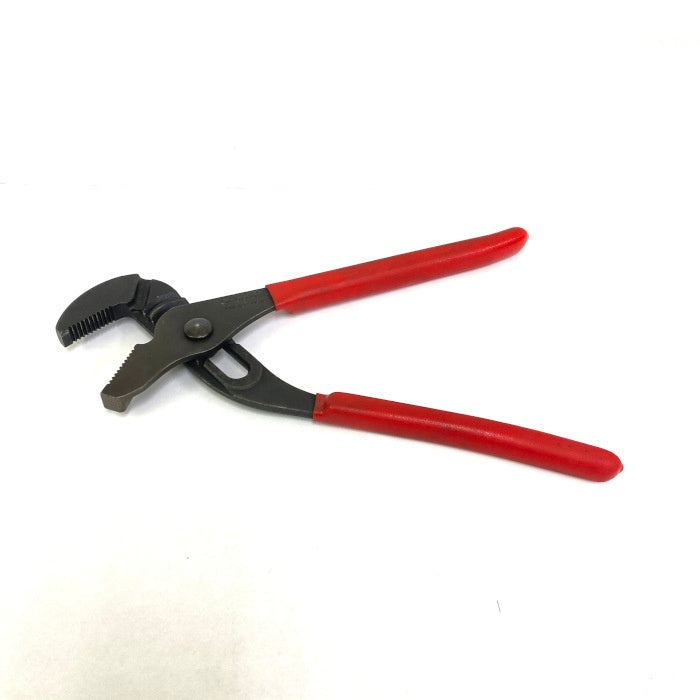 Snap-on 鋸歯状ストレートジョウ AWP120