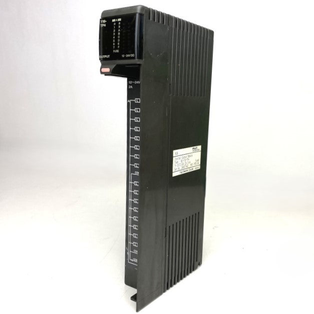 富士電機 デジタルアウトプットモジュール NS-Y16-TF4
