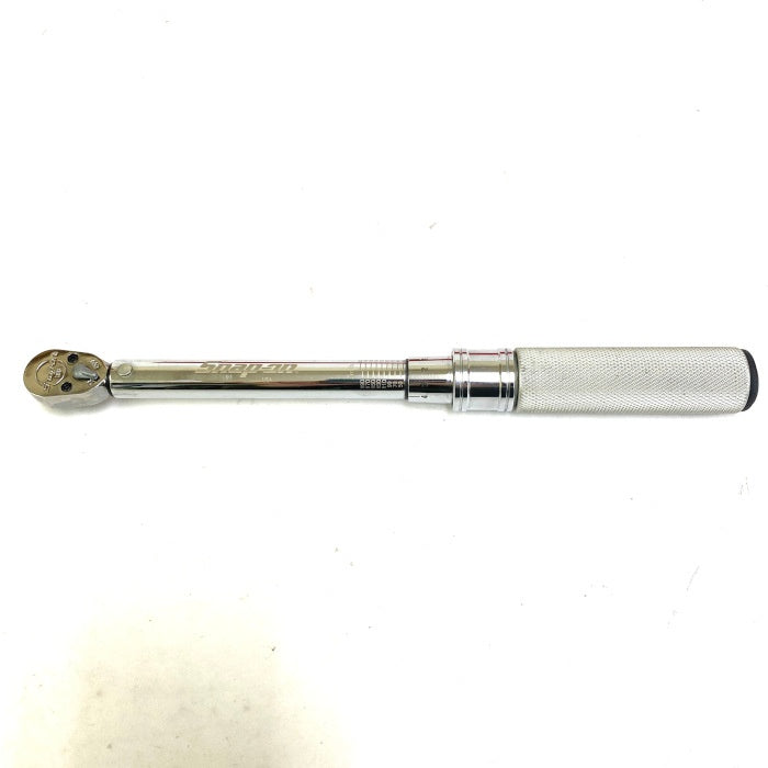 Snap-on トルクレンチ QD2R200