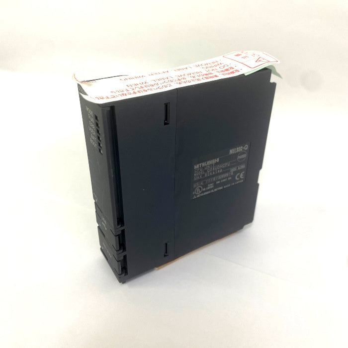三菱電機 CPU Q06UDHCPU