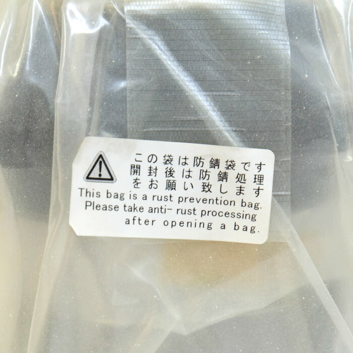住友重機 減速機 ANFX-P130F-0XL3-5