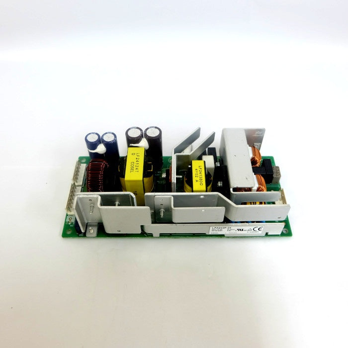 COSEL 基盤単体電源LFAシリーズ LFA240F-24