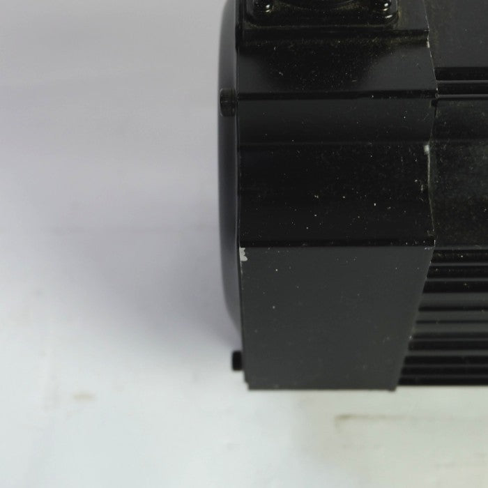 安川メカトレック サーボモーター(説明書なし) USAGED-09C31SE