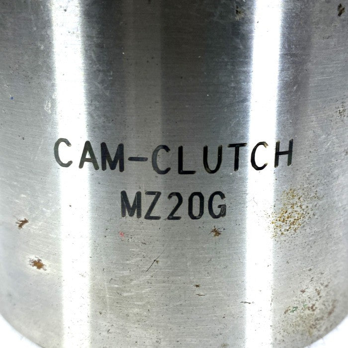 榎本 カムクラッチ MZ20G