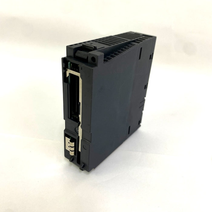 三菱電機 CPU Q10UDHCPU