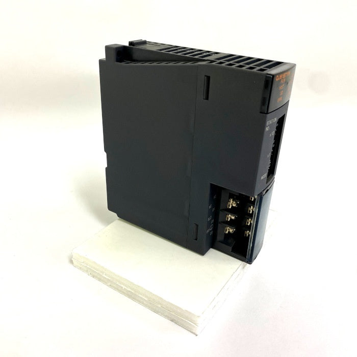 三菱電機 CC-Linkユニット QJ61BT11N