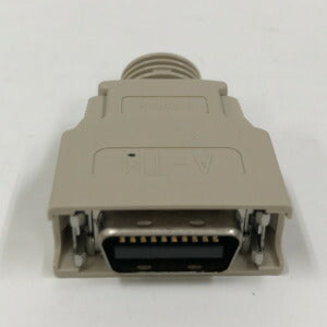 三菱 SSCNET終端用コネクタ 2個セット MR-A-TM