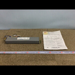 四変テック株式会社 防爆型直管蛍光灯安定器