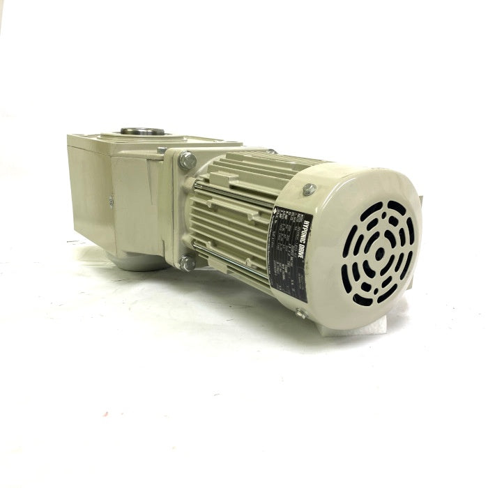 住友重機械工業 ハイポニック減速機 RNYM05-1420-50