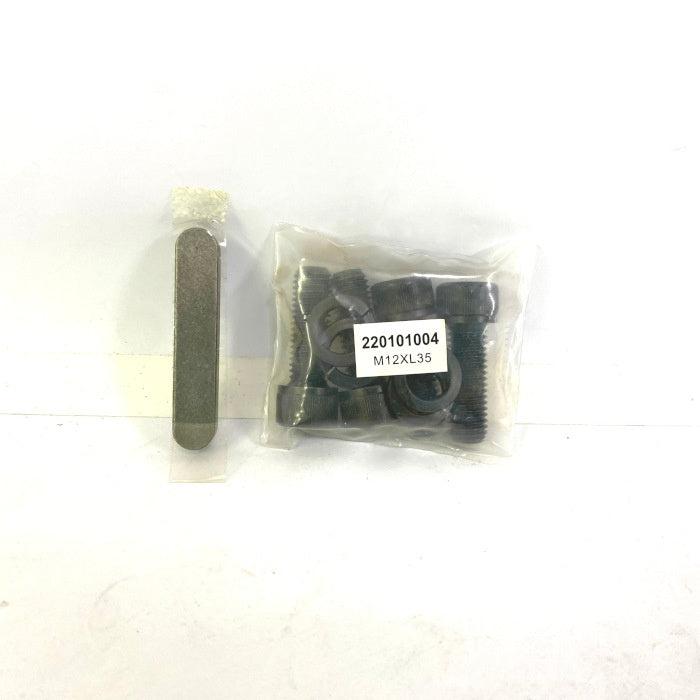 APEXダイナミクス 減速機 ABR142-S2-P2