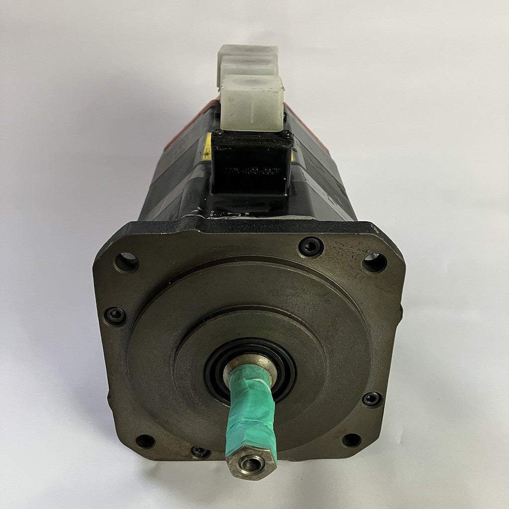 FANUC ACサーボモータ A06B-0513-B241