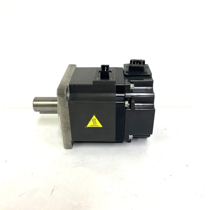 三菱電機 サーボモータ HG-KR23K