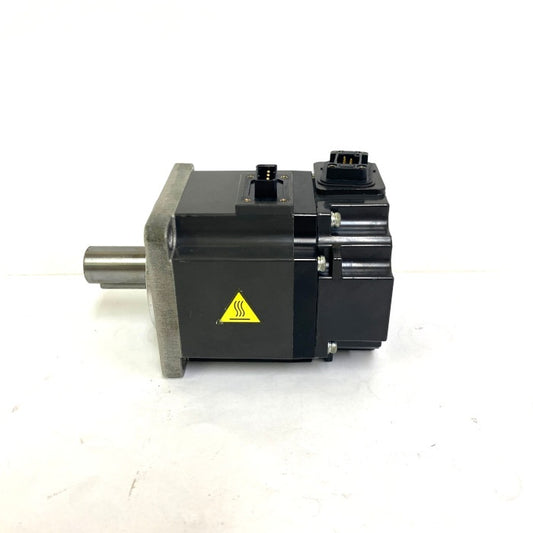 三菱電機 サーボモータ HG-KR23K