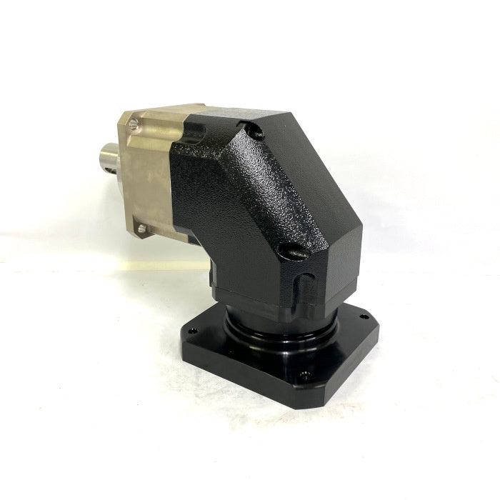 APEXダイナミクス 減速機 ABR142-S2-P2