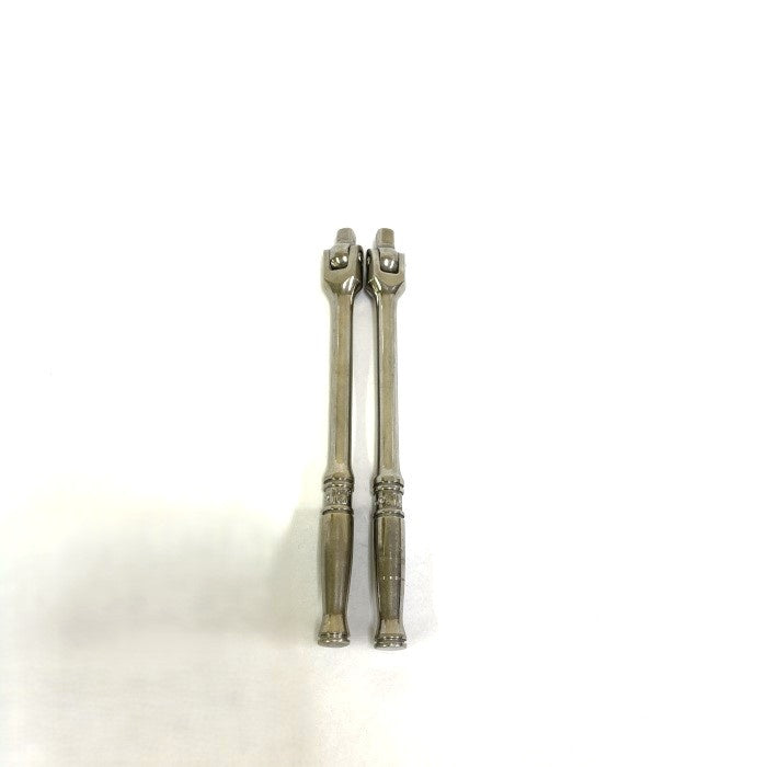 Snap-on 工具セット GS936 TM10F F10LC D292062