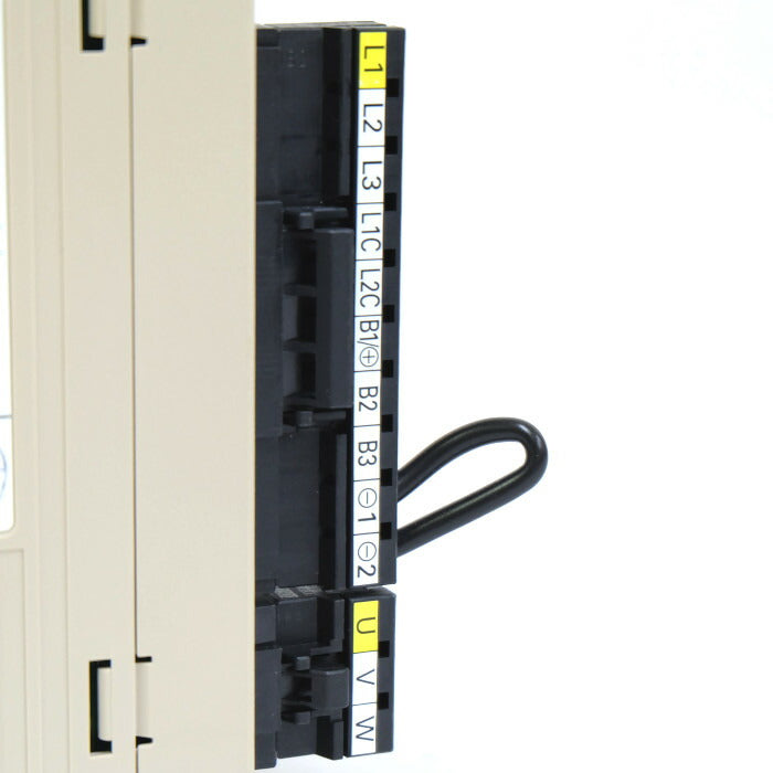 安川電機 サーボパック SGDV-2R8A21B