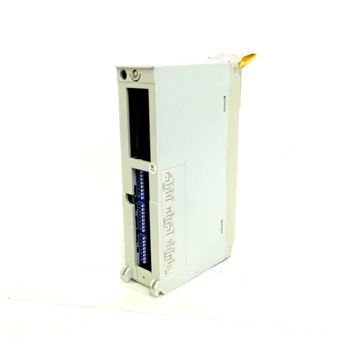 Pansonic シリアルデータユニット AFP3460