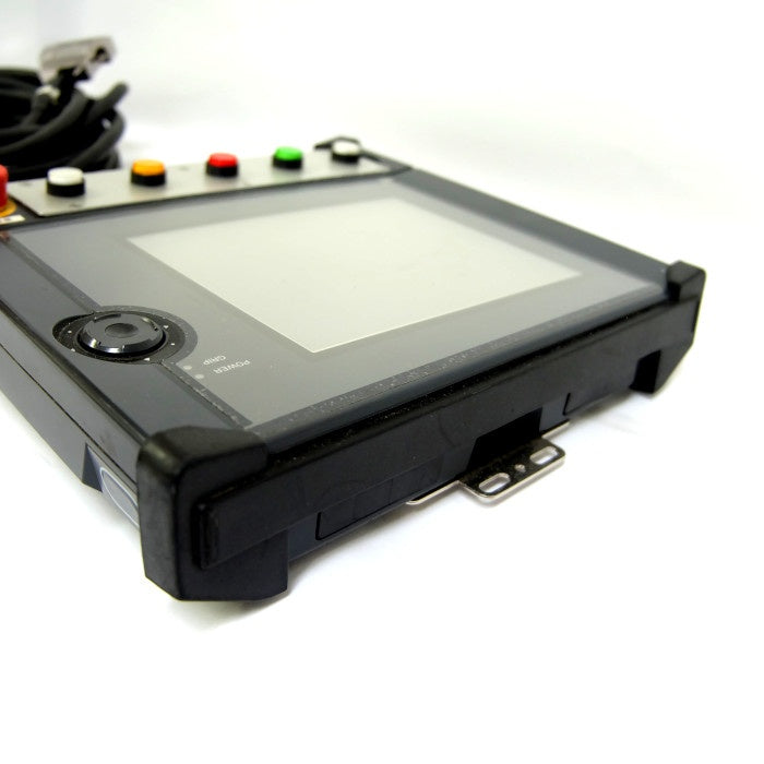 キーエンス 7型 VGA TFTカラー フリーレイアウト VT3-SW6 VT3-V7R