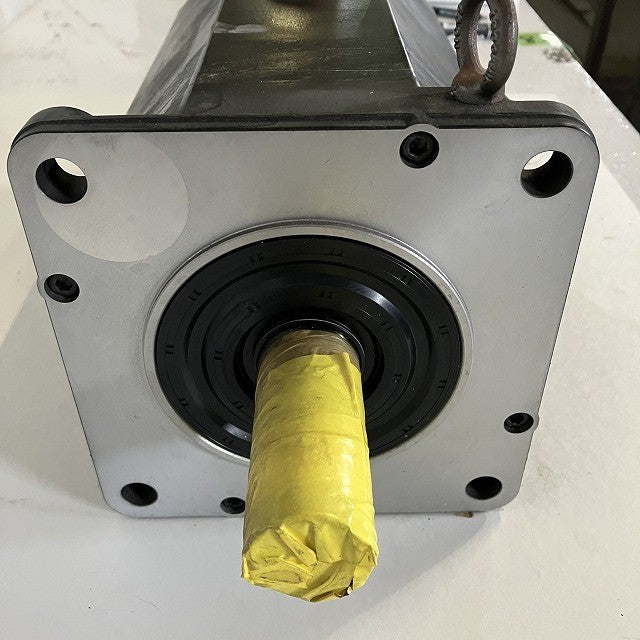 FANUC ファナック サーボモータ A06B-0153-B085#0002