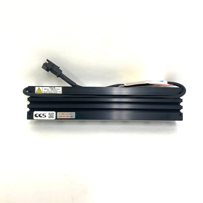 シーシーエス バー照明 LDL2-146X30RD