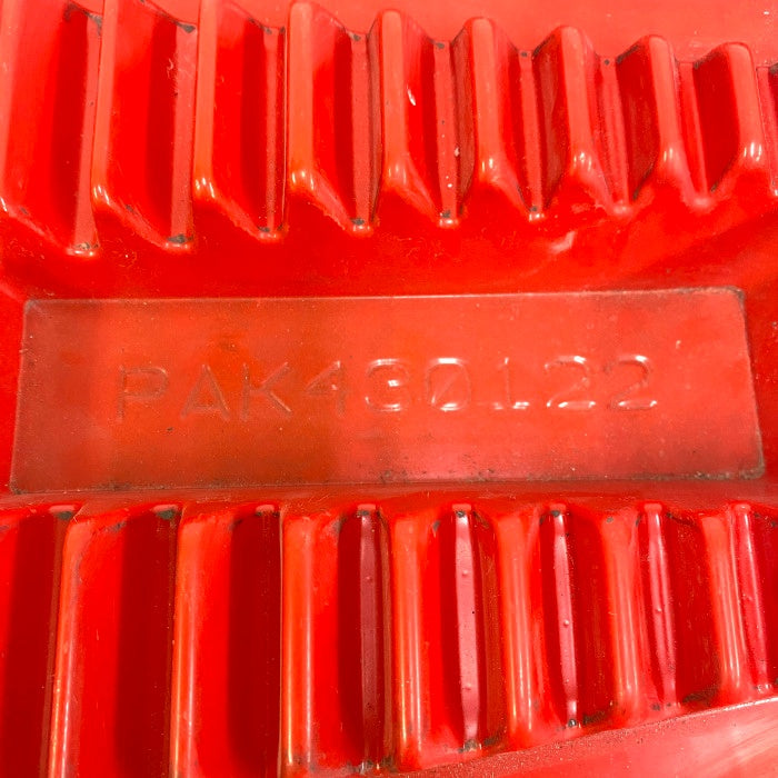 Snap-on コンビネーションレンチ PAK430122