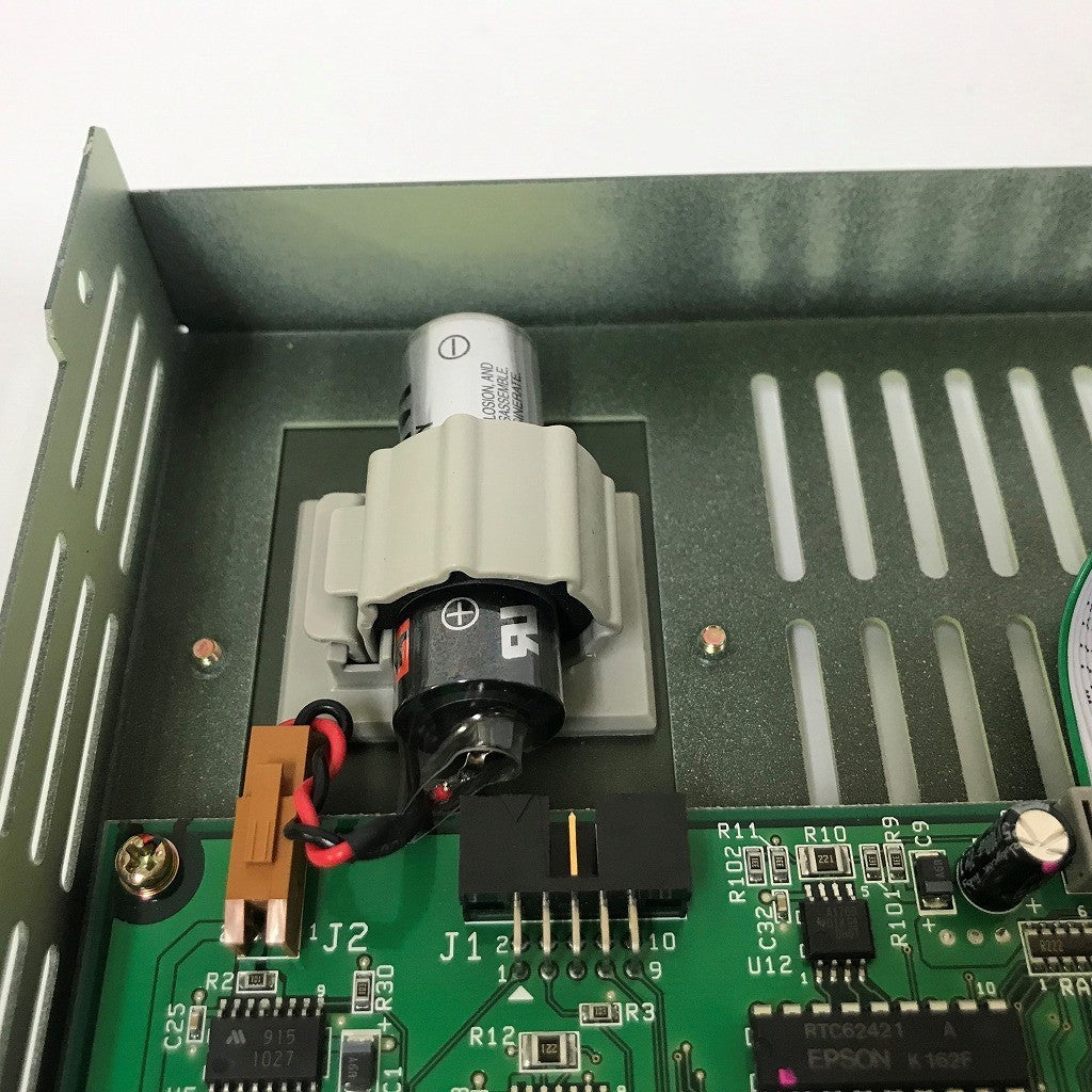 技研工業 インターフェイス GSS-IF-N2