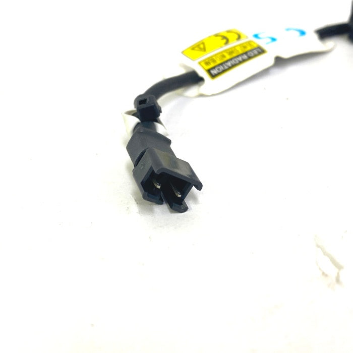 CCS バー照明 LDL2-41X16SW