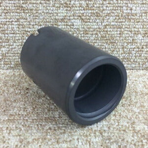 タンケンシールセイコウ ベアリング 13G-403 D#1027 P#469 材質:カーボン