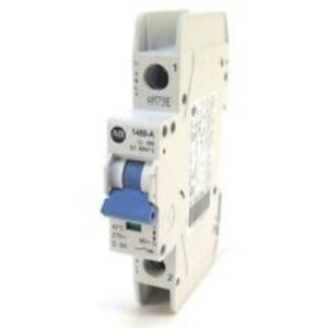 Allen Bradley サーキットブレーカー 1489-A1C020
