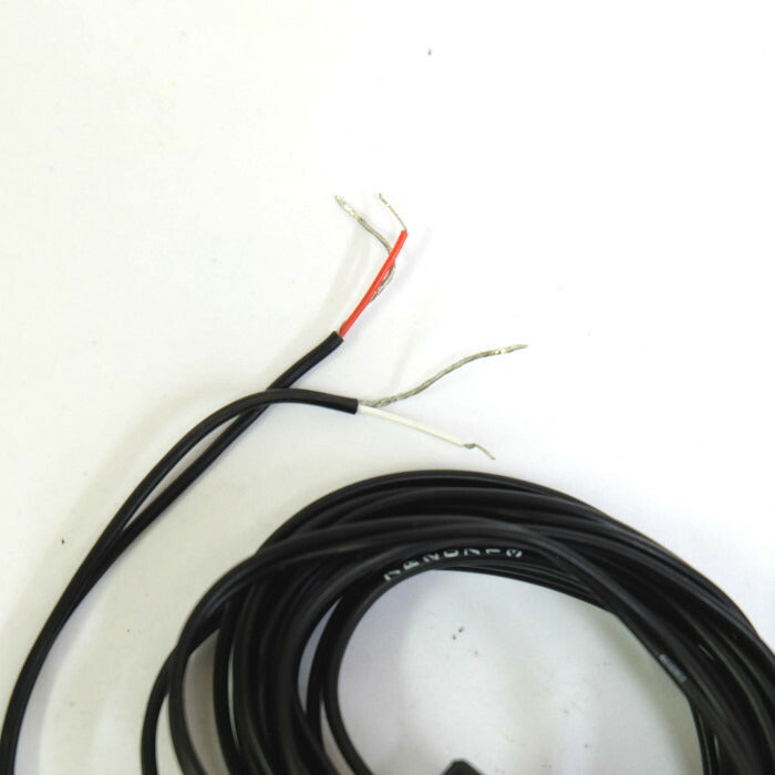 キーエンス 光電SW PS-45