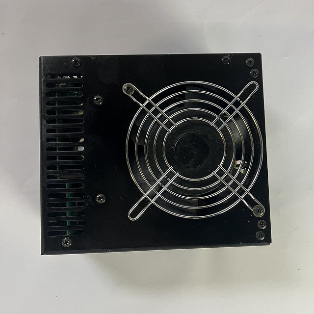 山洋電機 PMドライバー PMM-UA-4304-1
