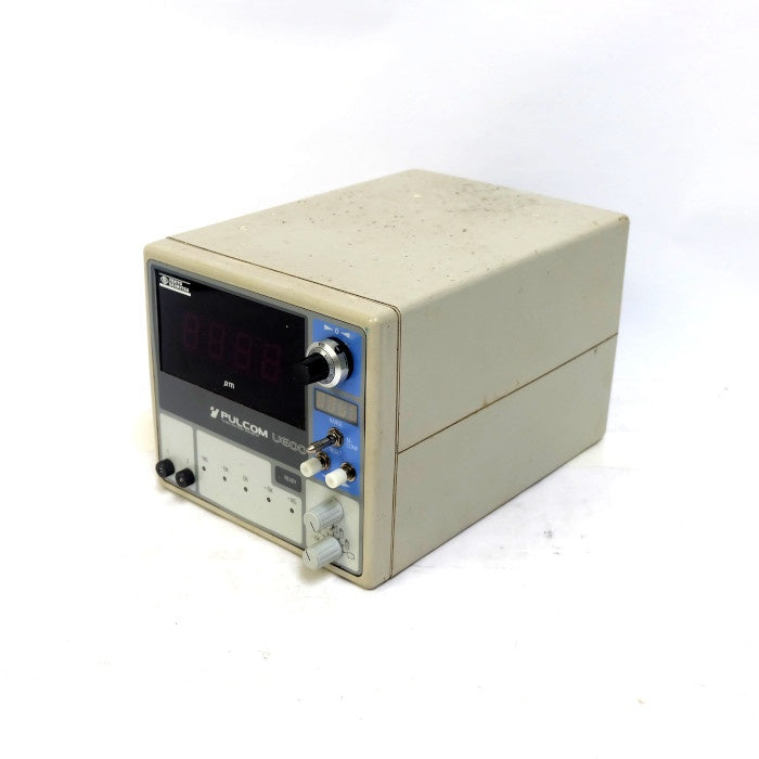 佐藤商事 定寸アンプ E-PU612