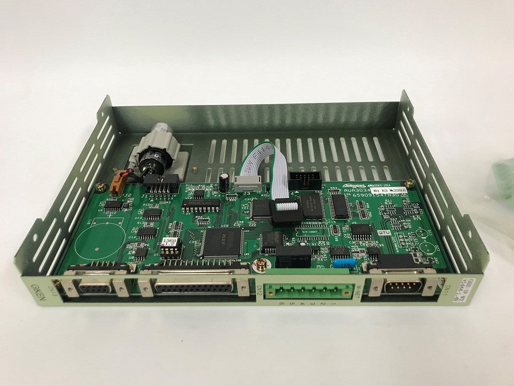 技研工業 インターフェイス GSS-IF-N2