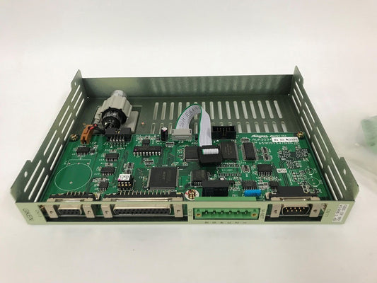 技研工業 インターフェイス GSS-IF-N2