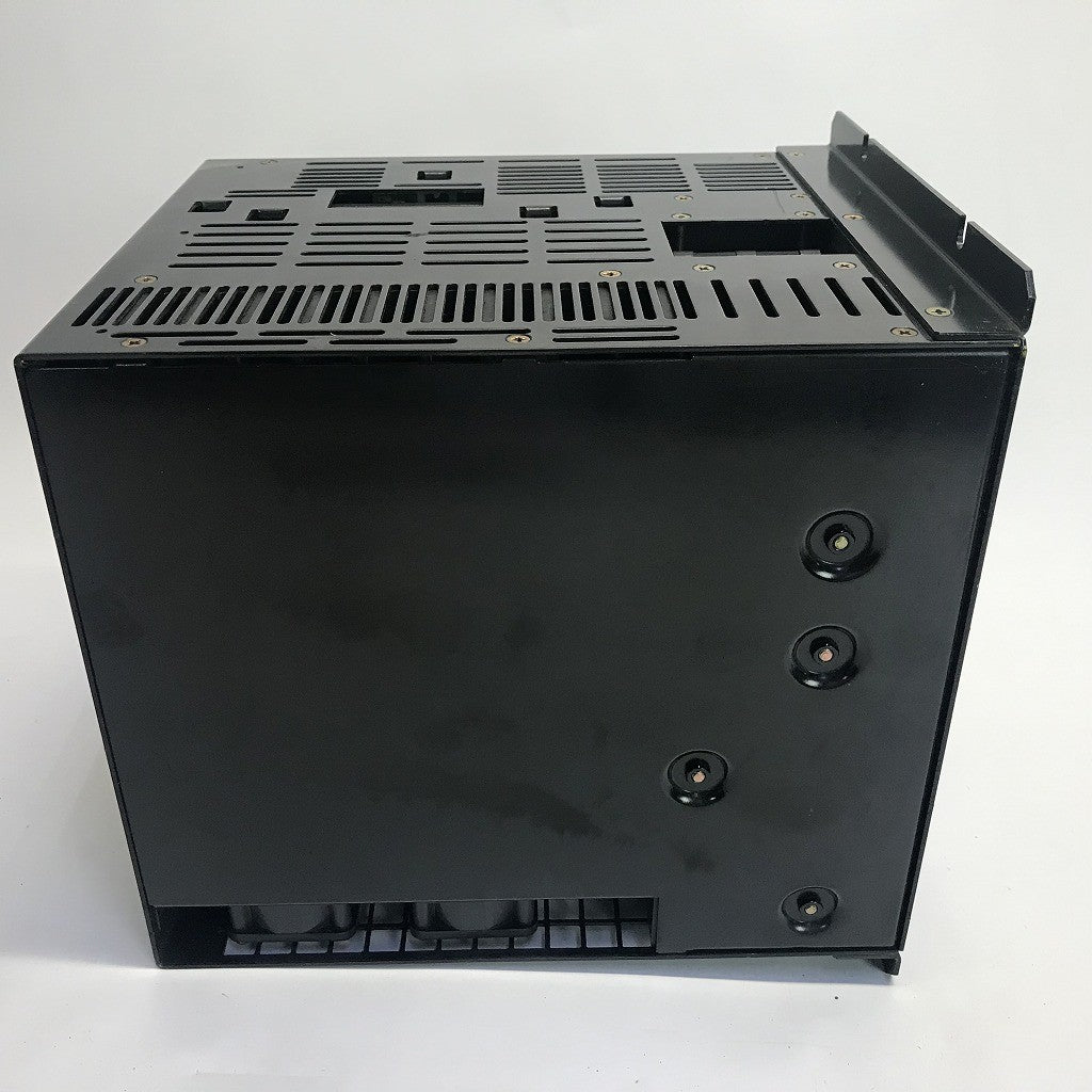 山洋電機 サーボアンプ MA-A100