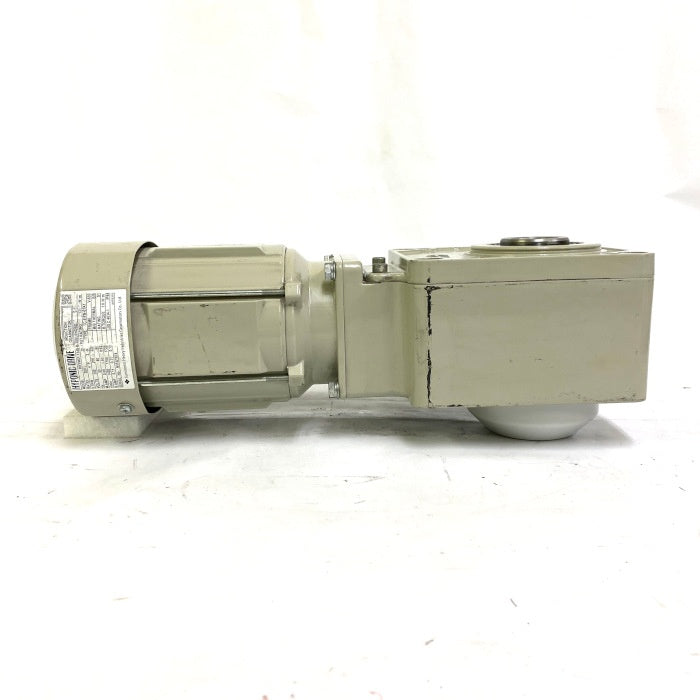 住友重機械工業 ハイポニック減速機 RNYM01-1340-B-300
