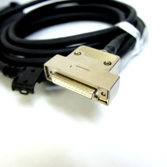 キーエンス VT3-V7R用6chスイッチユニット VT3-SW6