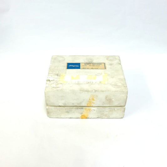 多摩川精機 エンコーダー TS5623 N251