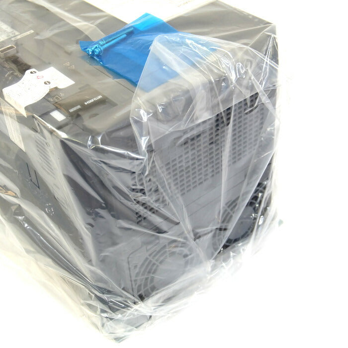 三菱電機 サーボアンプ MR-J3-22KB(GA)
