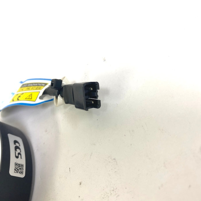 CCS リング照明 LKR-70BL2