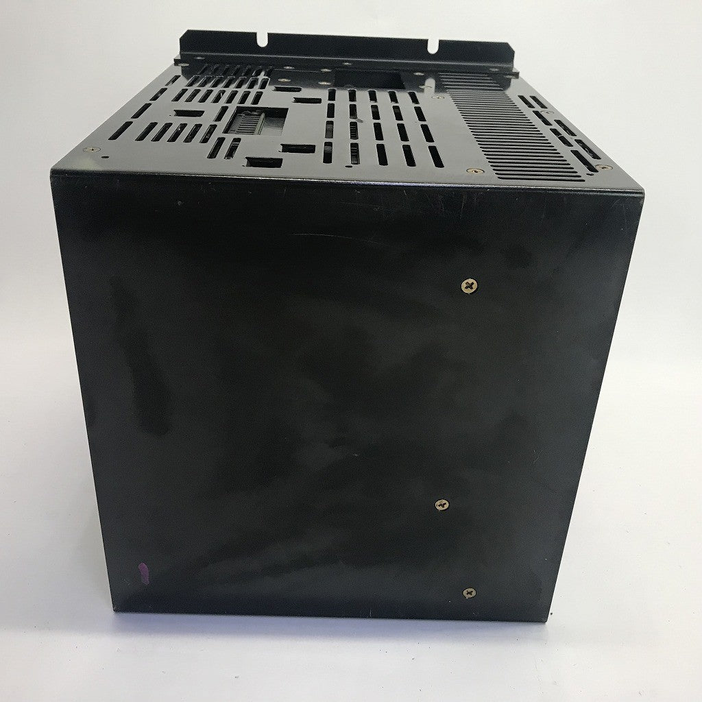 山洋電機 サーボアンプ MA-A100
